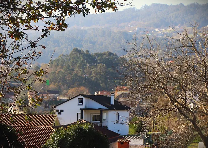 Vixia Do Val Classic