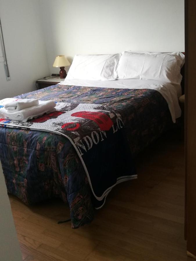 Vixia Do Val Classic Pontevedra
