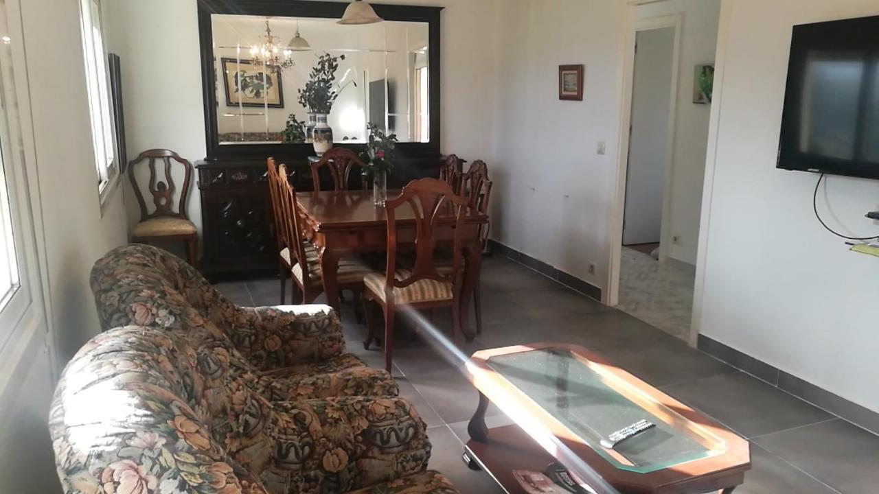 Vixia Do Val Classic Holiday home Pontevedra