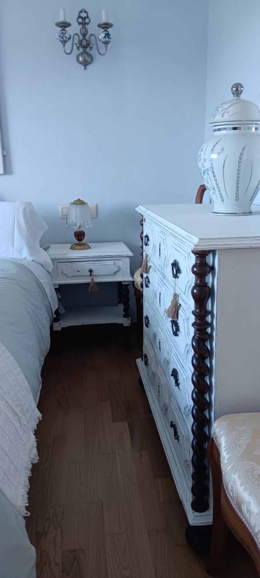 Holiday home Vixia Do Val Classic
